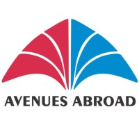 Avenues Abroad Education & Immigration Expert logo, Avenues Abroad Education & Immigration Expert contact details