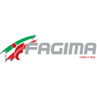 Chongqing Fagima Electromechanical Equipment Co., Ltd. logo, Chongqing Fagima Electromechanical Equipment Co., Ltd. contact details