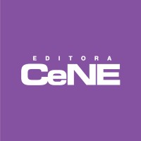 Editora CeNE logo, Editora CeNE contact details