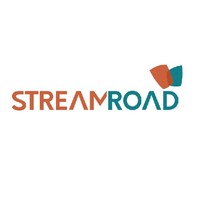 Streamroad Consulting logo, Streamroad Consulting contact details