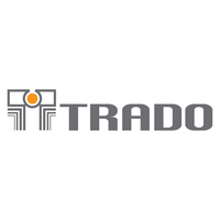 Trado Equipamentos e Serviços Ltda logo, Trado Equipamentos e Serviços Ltda contact details