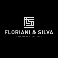 Floriani e Silva Advogados Associados logo, Floriani e Silva Advogados Associados contact details