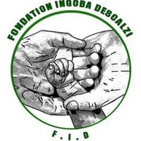 Fondation Ingoba Descalzi logo, Fondation Ingoba Descalzi contact details