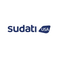 Sudati USA LLC logo, Sudati USA LLC contact details