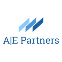 Applied Equity Partners logo, Applied Equity Partners contact details