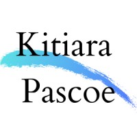 Kitiara Pascoe - Travel and Outdoors Writer logo, Kitiara Pascoe - Travel and Outdoors Writer contact details