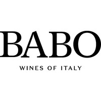 BABO wines logo, BABO wines contact details