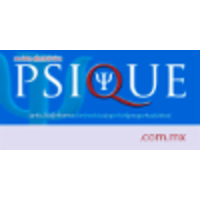 Revista Psique logo, Revista Psique contact details