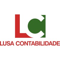 Lusa Contabilidade logo, Lusa Contabilidade contact details