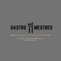 Gastromestres Company logo, Gastromestres Company contact details