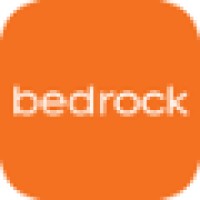 Bedrock Consultants logo, Bedrock Consultants contact details