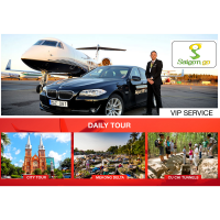 Airport Service logo, Airport Service contact details