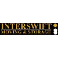 Interswift logo, Interswift contact details