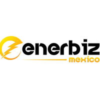 Enerbiz Mexico logo, Enerbiz Mexico contact details