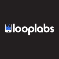 Looplabs Australia logo, Looplabs Australia contact details