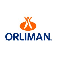 Orliman France logo, Orliman France contact details