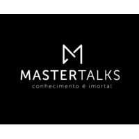 Master Talks logo, Master Talks contact details