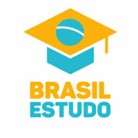 BRASIL ESTUDO | BOLSAS DE ESTUDO logo, BRASIL ESTUDO | BOLSAS DE ESTUDO contact details