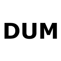 Dum.Digital logo, Dum.Digital contact details