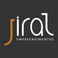 Jiral Empreendimentos logo, Jiral Empreendimentos contact details