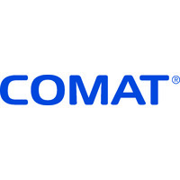 Grupo Comat SRL logo, Grupo Comat SRL contact details