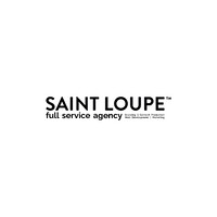 Saint Loupe - Full Service Agency logo, Saint Loupe - Full Service Agency contact details