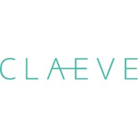 Claeve logo, Claeve contact details