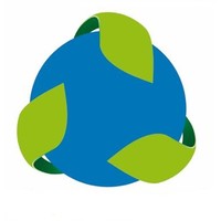 URBI Ambiental logo, URBI Ambiental contact details