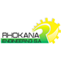 Rhokana Staffing Solutions logo, Rhokana Staffing Solutions contact details