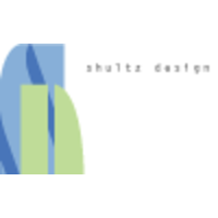 Shultz Design logo, Shultz Design contact details