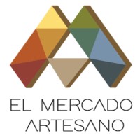 El Mercado Artesano logo, El Mercado Artesano contact details