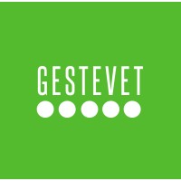 Gestevet logo, Gestevet contact details