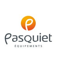 PASQUIET EQUIPEMENTS logo, PASQUIET EQUIPEMENTS contact details