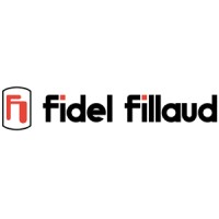 FIDEL FILLAUD - distribution d'emballages. Contenants pour tous les secteurs d'activité. logo, FIDEL FILLAUD - distribution d'emballages. Contenants pour tous les secteurs d'activité. contact details