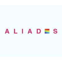 ALIADES logo, ALIADES contact details