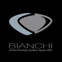 Maison Bianchi logo, Maison Bianchi contact details