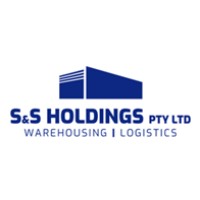 S&S Holdings logo, S&S Holdings contact details