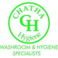 Chatha Hygiene Group Limited logo, Chatha Hygiene Group Limited contact details