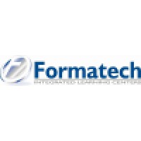 Formatech Business Division logo, Formatech Business Division contact details