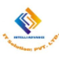 Intelli Advance IT Solutions logo, Intelli Advance IT Solutions contact details