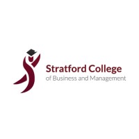 Stratford College UK - Abuja Centre Page logo, Stratford College UK - Abuja Centre Page contact details