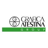 Grafica Atestina s.r.l. logo, Grafica Atestina s.r.l. contact details