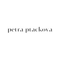 Petra Ptackova logo, Petra Ptackova contact details