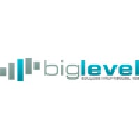 Biglevel - Soluções Informáticas, Lda. logo, Biglevel - Soluções Informáticas, Lda. contact details