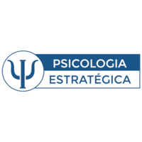 Psicologia Estratégica logo, Psicologia Estratégica contact details