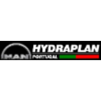 Hydraplan, SA logo, Hydraplan, SA contact details