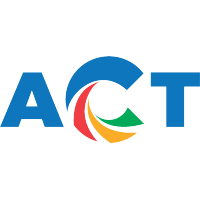 ACT Assessoria logo, ACT Assessoria contact details