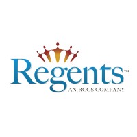 Regents Health Resources Llc logo, Regents Health Resources Llc contact details