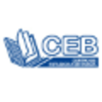 CEB - Centro de Estudios Belgrano logo, CEB - Centro de Estudios Belgrano contact details