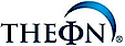 Theon Ltd. logo, Theon Ltd. contact details